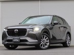 3.3 XD Lパッケージ ディーゼルターボ 4WD