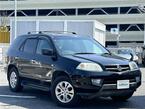 3.5 エクスクルーシブ 4WD