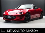 1.5 S スペシャルパッケージ