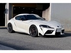 3.0 RZ