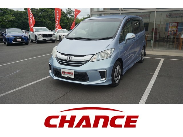 ☆在庫車多数ございます☆　12店舗展開中！！　お車選び放題！お客様のご来店スタッフ一同お待ちしております！！