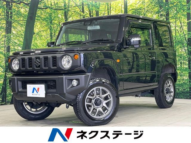 MT車　ターボ　メモリーナビ　バックカメラ　セーフティサポート　クルコン