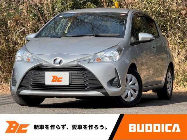 この度はBUDDICA（バディカ）の在庫をご覧頂き、誠に有難うございます！！BUDDICAは『車を安く仕入れるプロ』です。無駄なコストを極限まで省き『低価格充実』プライスに反映致します。