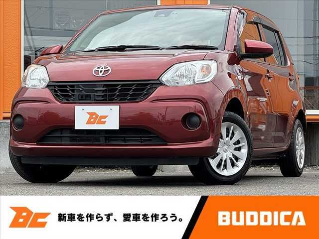 この度はBUDDICA（バディカ）の在庫をご覧頂き、誠に有難うございます！！BUDDICAは『車を安く仕入れるプロ』です。無駄なコストを極限まで省き『低価格充実』プライスに反映致します。
