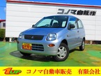 660 ライラ