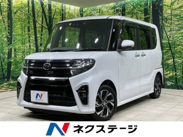 禁煙車　両側電動スライドドア　スマートアシスト　純正ナビ　バックカメラ