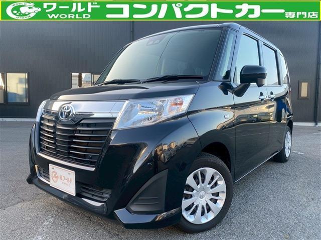 ☆軽自動車、登録済未使用車専門店☆軽ワールドです！当店のお車をご覧になって頂き、誠にありがとうございます。ぜひじっくりとご検討ください☆