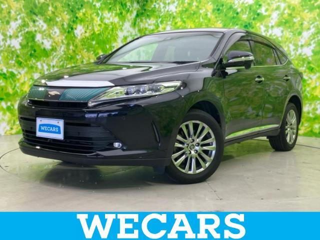 WECARS（ウィーカーズ）は全国250店舗展開！お客様が安心してカーライフをお楽しみいただけるよう社員一同心を込めてサポートいたします。