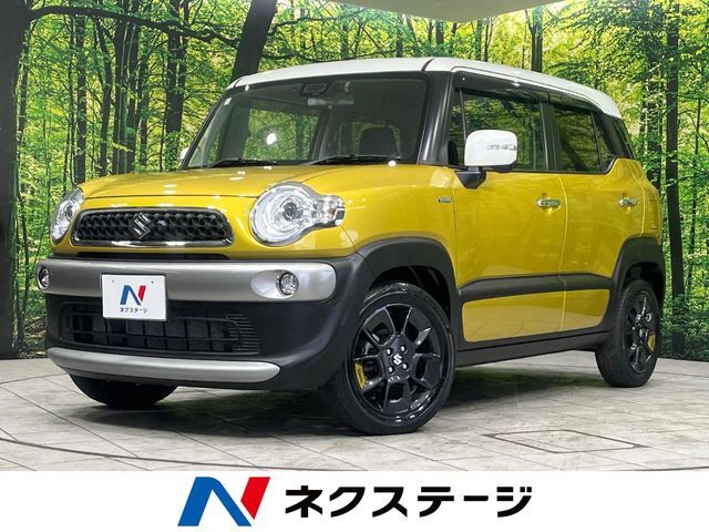 LEDヘッド　ビルトインETC　クルコン　オートハイビーム　オートライト