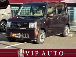 ダイハツ ムーヴコンテ 660 X CDステレオ・スマートキー・ベンチシート