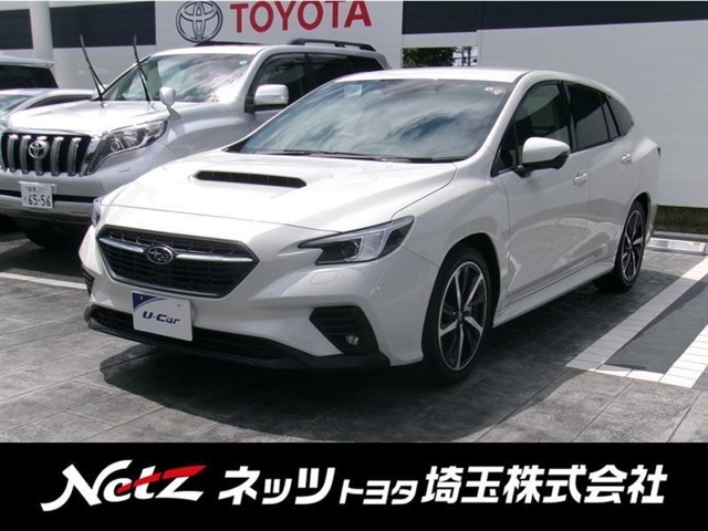 弊社では店頭で車をご確認の上、一都六県（埼玉・東京・千葉・神奈川・群馬・茨城・栃木）にお住まいの方のみの販売に限らせていただきます。