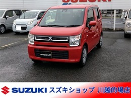 スズキ ハッチバック パワステ 中古車情報（193ページ目）｜中古