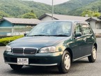 1.3 グランツァS