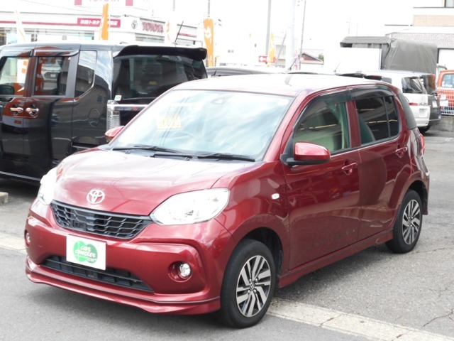 ◆安心・満足の車買取店carconcierの車輌をご覧頂きまして誠にありがとうございます。弊社営業時間は9：30～19：00（日曜・祝日18：30閉店・水曜定休）となっております。※年末年始・GW・お盆には休業日有り