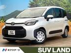 ハイブリッド 1.5 X