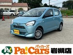 660 L SAIII