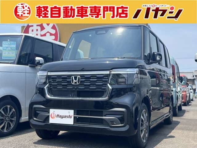 ☆岡山・香川の軽自動車専門店なのでほしい車がきっと見つかります☆カーセンサー掲載車以外にも多数の未公開在庫がありますので是非一度お問い合わせください☆