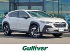 2.5 プレミアム S:HEV EX 4WD