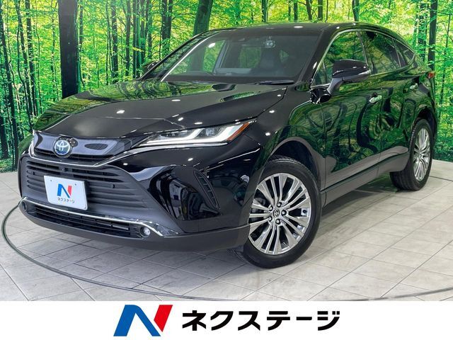 12.3型メーカーナビ　デジタルインナー　衝突軽減　レーダークルーズ