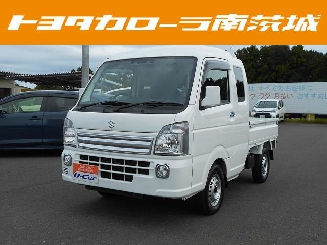 当店の1台をご覧頂きまして誠にありがとうございます◆茨城県および近隣県への販売に限らせていただきます◆