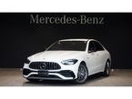 C43 4マチック (BSG搭載モデル) 4WD MP202501