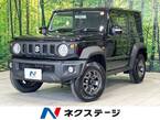 1.5 JC 4WD
