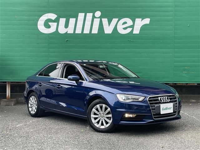 この度はガリバーの在庫をご覧頂きまして、有り難う御座います。