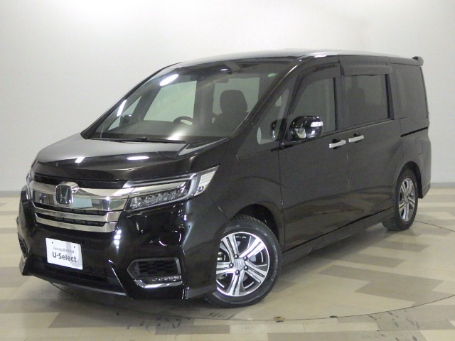 【リア席モニター】【大型ナビ】【両電動スライドドア】【前後ドラレコ】装備充実！弊社下取り禁煙1オーナー！整備歴や使用歴がわかり安心の1台です！ぜぜひこの機会をご利用下さい。お問合せの順番にご案内します