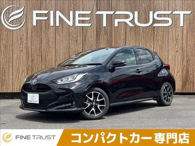 高蔵寺店　TEL：0568-37-1117　愛知県春日井市不二町2-11-5　☆グループ総在庫1000台以上！別敷地に在庫がある店舗もございますのでお気軽にご連絡ください。
