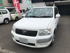 1.5 TX 4WD
