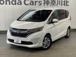 ホンダ フリード 1.5 G ホンダセンシング 純正ナビ/前後ドラレコ/ETC/Bluetooth