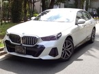 523i Mスポーツ