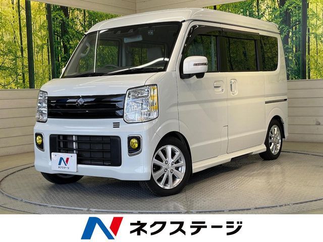 両側電動ドア　SDナビ　衝突被害軽減システム　禁煙車　ドラレコ　ETC