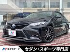 2.5 WS レザーパッケージ