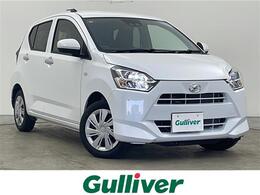 ダイハツ ミライース 660 X リミテッド SAIII 4WD オーディオ バックカメラ 衝突軽減 LED