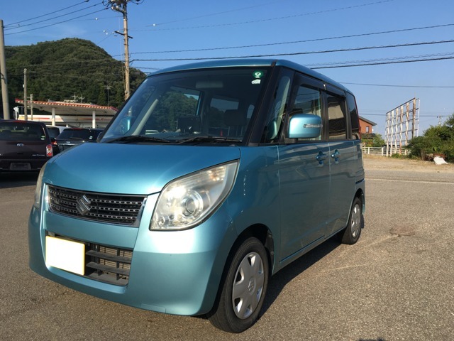 お問い合わせはお早めに・・・0078-6002-470253までご連絡ください♪