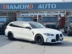コンペティション M xドライブ 4WD