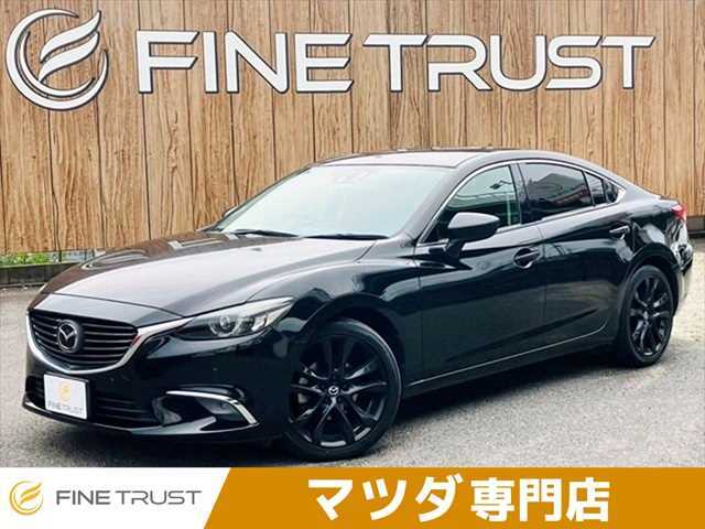 小牧元町店　TEL：0568-76-0033　愛知県小牧市堀の内2-167-1　☆グループ総在庫1000台以上！別敷地に在庫がある店舗もございますのでお気軽にご連絡ください。