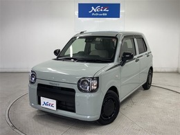 ダイハツ ミラトコット 660 X SAIII バックカメラ・スマートキー・ETC