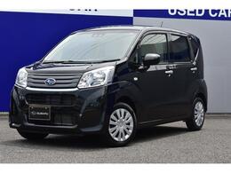 スバル ステラ 660 L 元社用車　純正オーディオ　アイボリー内装