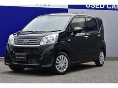 スバル ステラ の中古車 660 L 岐阜県岐阜市 93.5万円