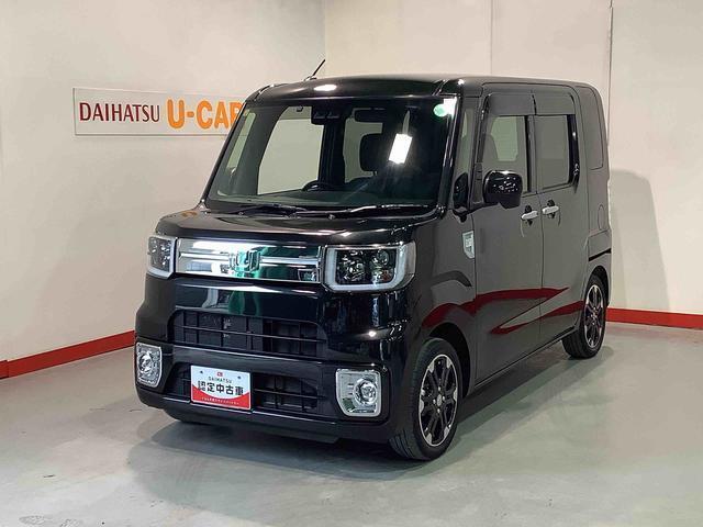 ☆安心の全車保証付＋納車前法定点検実施☆実装備に関しましては車両の画像と実車の確認をお願いしております☆