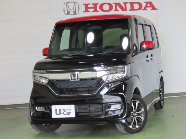 現車は当店(ネットギャラリー)にございません。現車確認をご希望のお客様は必ずメール及びお電話にてお問合せください。