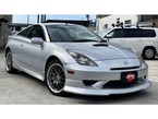 1.8 SS-I