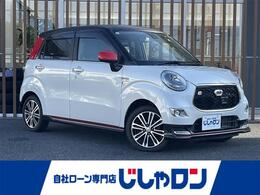 ダイハツ キャスト スポーツ 660 SAII 4WD 4WD  寒冷地仕様  純ナビ Bカメラ SAII