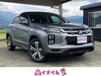 1.8 G 4WD