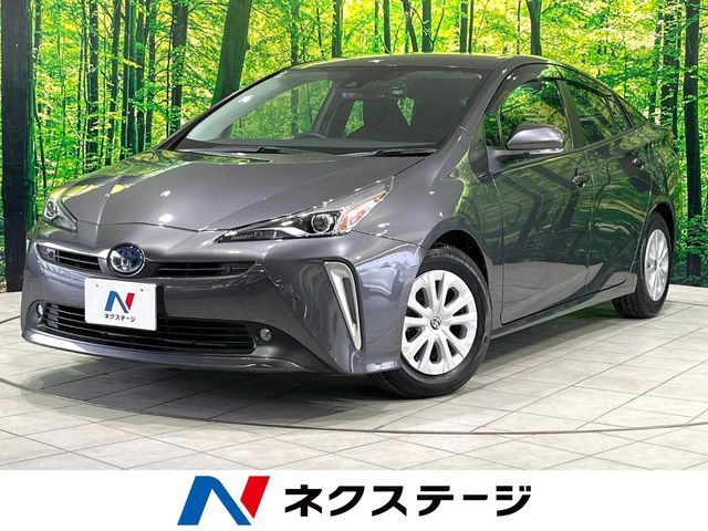 禁煙車　純正SDナビ　バックカメラ　衝突被害軽減システム