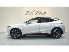 DS4