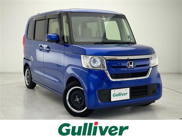 ◆当該車両は、移送または移送準備中のためひたち海浜公園前店では確認できません。実車確認をご希望の場合は事前にお問合せください。