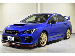 スバル WRX STI 2.0 EJ20 ファイナル エディション 4WD 最終モデル555台限定車 カロッツェリアメモ